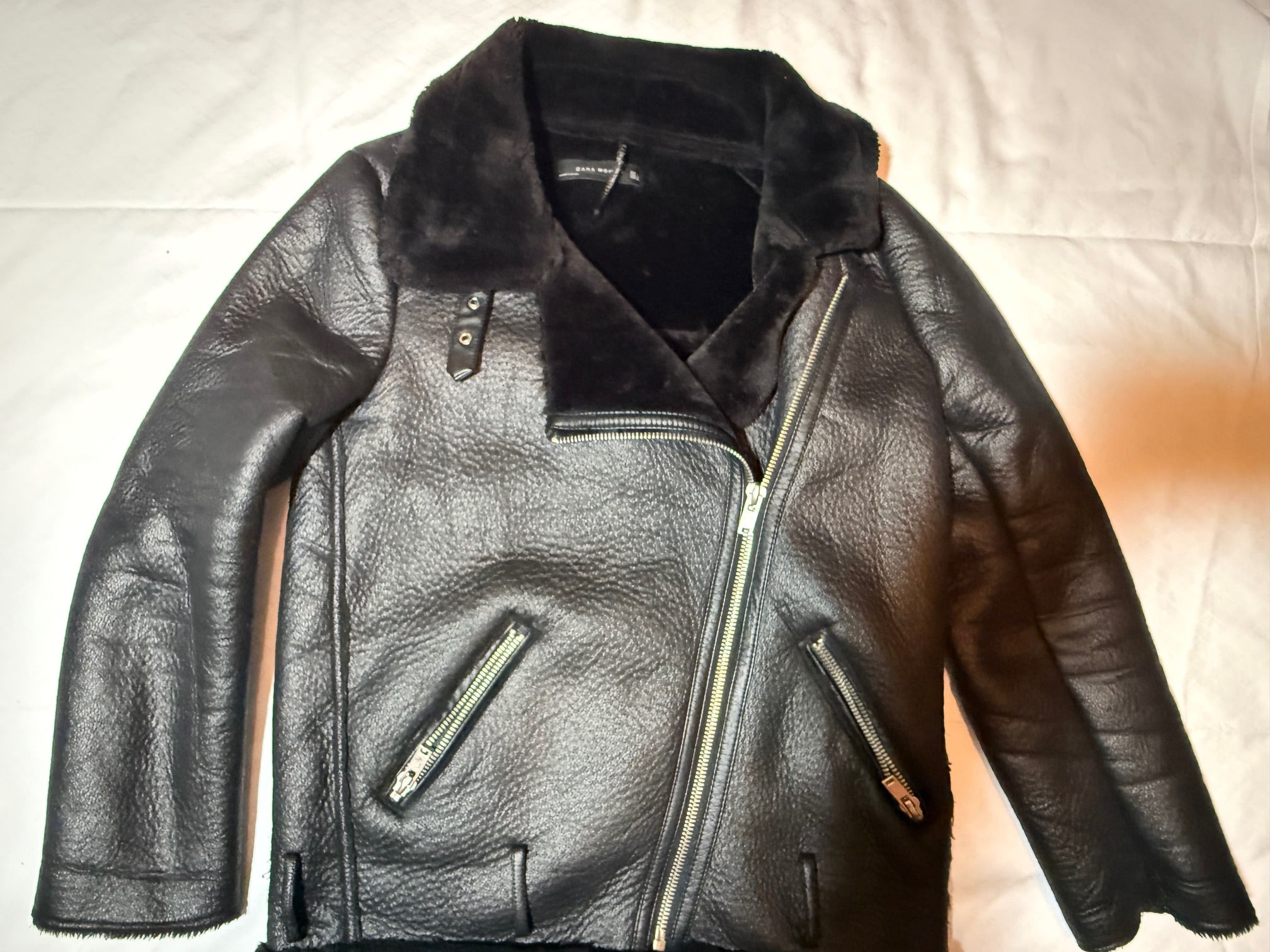 Jackets & Coats
