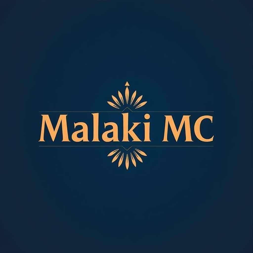 Malaki MC Brand