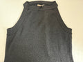 Pinko Metallic Shimmer Bodycon Dress