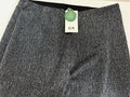 C&A Metallic Shimmer Pencil Skirt