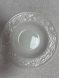 Churchill Fine English Tableware Soup Bowl