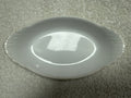 Revol La Porcelaine Oval Serving Dish