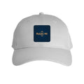 Malaki MC Branded Baseball Cap - Classic Adjustable Hat